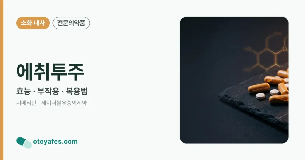 에취투주 정리 썸네일