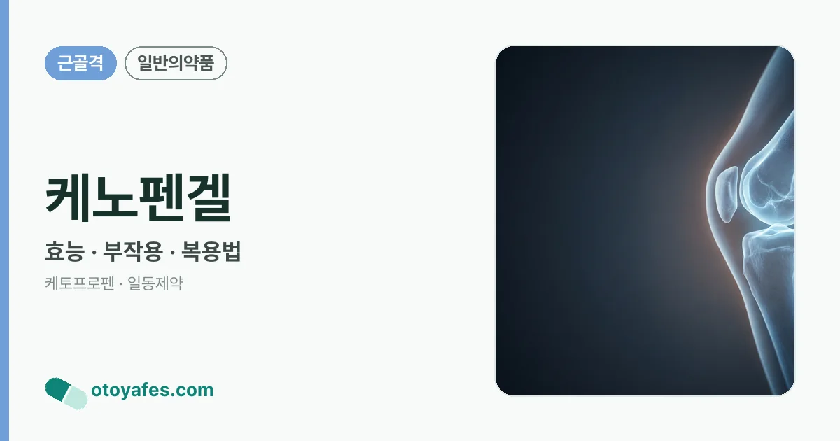 케노펜겔 정리 썸네일