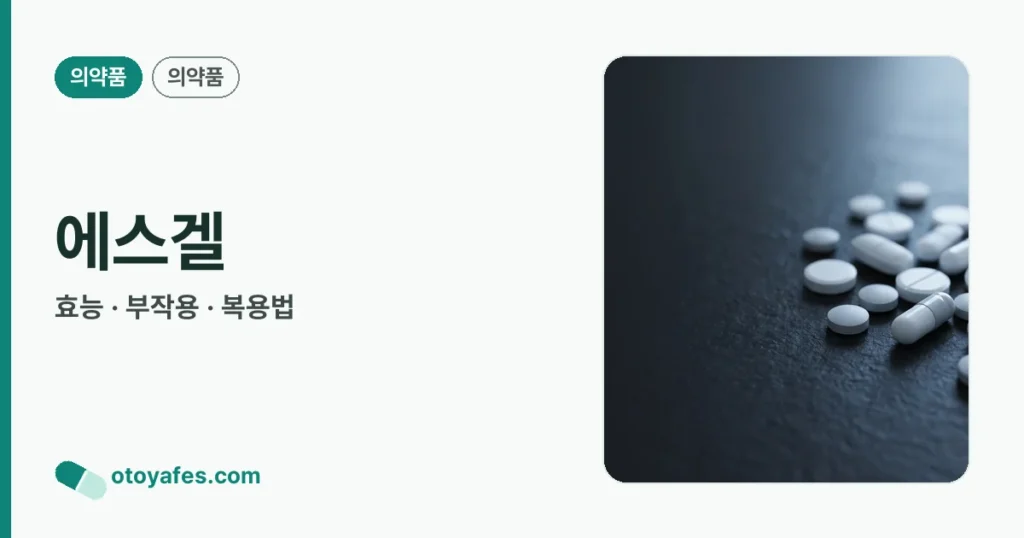 에스겔 정리 썸네일