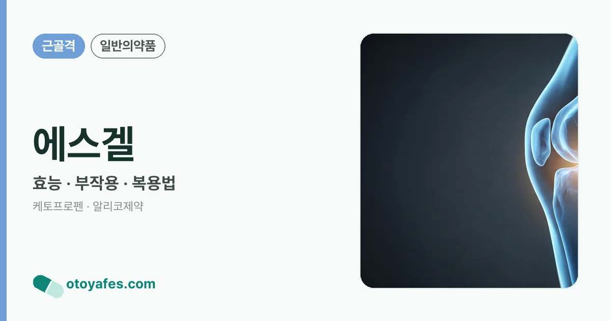 에스겔 정리 썸네일