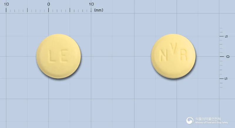 레스콜엑스엘서방정 실물 사진