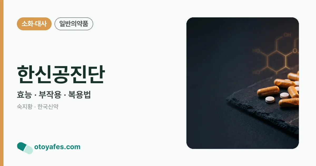 한신공진단 정리 썸네일