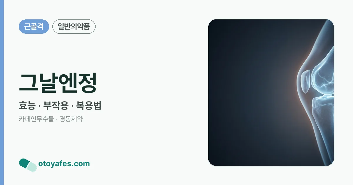 그날엔정 정리 썸네일