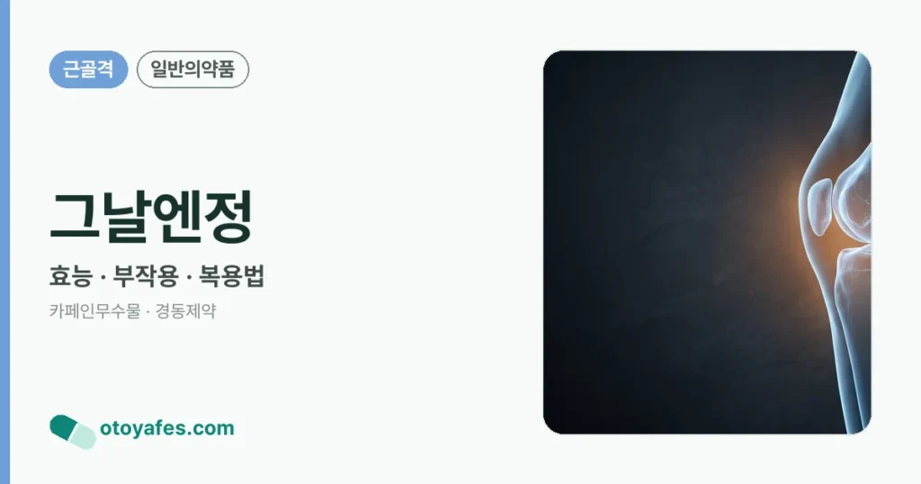 그날엔정 정리 썸네일