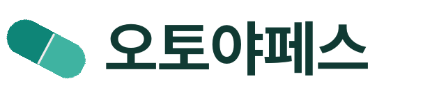 오토야페스